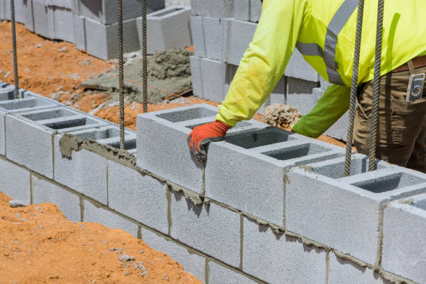  Hope Valley, RI Concrete contractor Pros
